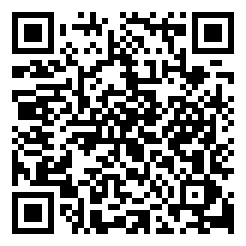模拟老大爷游戏下载二维码