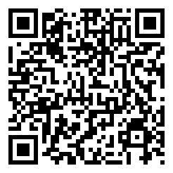 诺亚传说官网版下载二维码