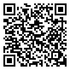 动物大联盟苹果版下载二维码