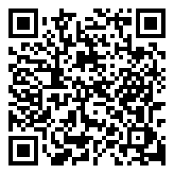 动物大联盟苹果版下载二维码