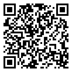 动物大联盟苹果版下载二维码