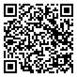 再来一砖破解版手机游戏下载二维码