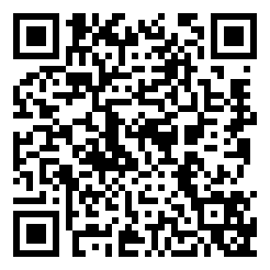 再来一砖破解版手机游戏下载二维码