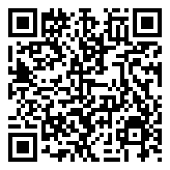 江苏省健康通app下载二维码