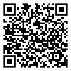 江苏省健康通app下载二维码