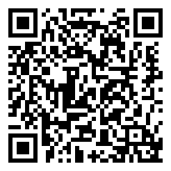 战斗吧灵兽游戏手游下载二维码