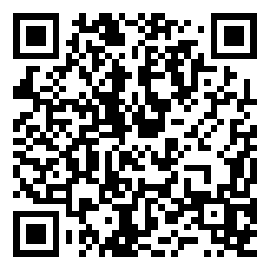 战斗吧灵兽游戏手游下载二维码