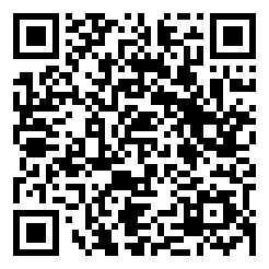 战斗吧灵兽游戏手游下载二维码