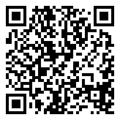 掌上伊宁下载二维码