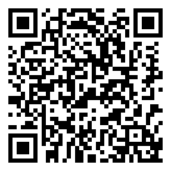 永不言弃4手机游戏下载二维码