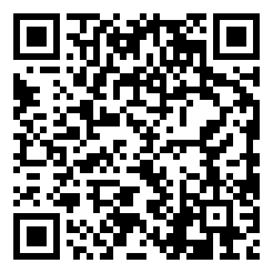 旋转风暴破解版手机游戏下载二维码