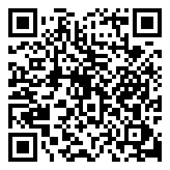 空调手机遥控器下载二维码