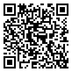 瑜伽大师游戏安卓版下载二维码