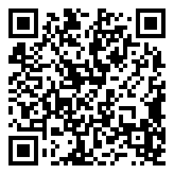 勇敢传说修改版手机游戏下载二维码