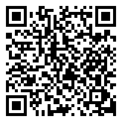 勇敢传说修改版手机游戏下载二维码