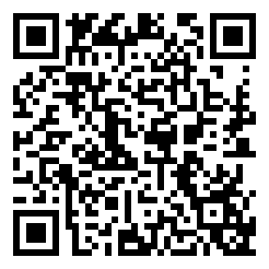 勇敢传说修改版手机游戏下载二维码