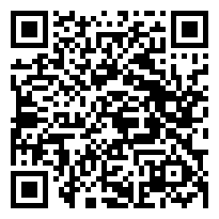 勇敢传说修改版手机游戏下载二维码