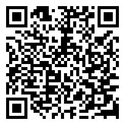 勇敢传说修改版手机游戏下载二维码