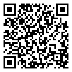 勇敢传说修改版手机游戏下载二维码