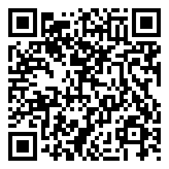 终极猫头鹰模拟器手机游戏下载二维码