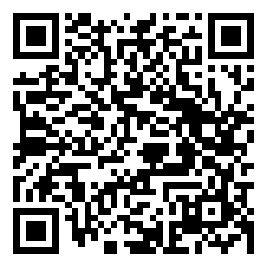 终极猫头鹰模拟器手机游戏下载二维码