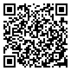 在我们之间感染模式手机游戏下载二维码