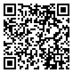 39就医助手app下载二维码