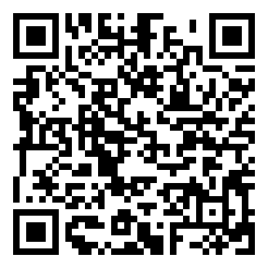 中国移动掌厅app手机版下载二维码