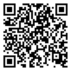 马鞍山掌上公交app官方下载二维码