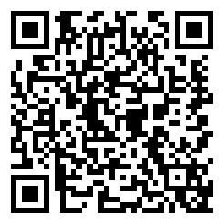 马鞍山掌上公交app官方下载二维码