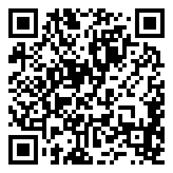 马鞍山掌上公交app官方下载二维码