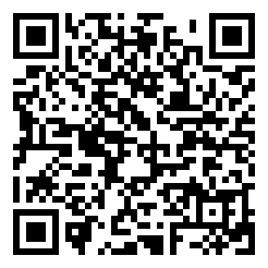 马鞍山掌上公交app官方下载二维码