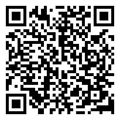 马鞍山掌上公交app官方下载二维码