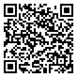 马鞍山掌上公交app官方下载二维码