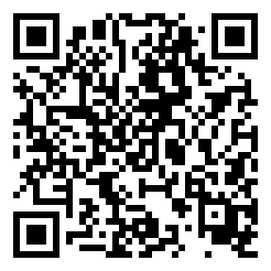 马鞍山掌上公交app官方下载二维码