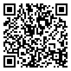 口袋妖怪单机版破解版下载二维码