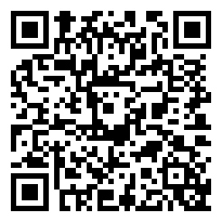 制导飞车破解版手机游戏下载二维码