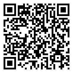 制导飞车破解版手机游戏下载二维码