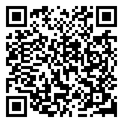 掌上华医手机app下载二维码