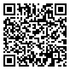 我是死神破解版无限钻石下载二维码