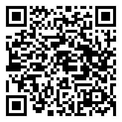 口袋妖怪单机版破解版下载二维码