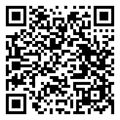 口袋妖怪单机版破解版下载二维码