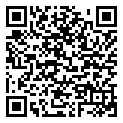 杂耍大师2021手机游戏下载二维码