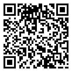 炸飞小兔兔2手机游戏下载二维码