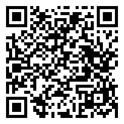 屋顶赛车手机游戏下载二维码