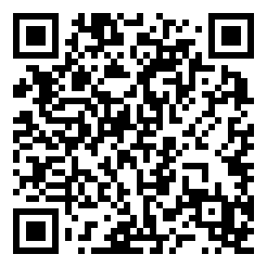 旋转轮胎泥泞奔弛游戏下载二维码