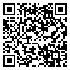 真实主驾驶破解版下载二维码