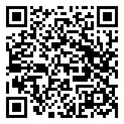 真实主驾驶破解版下载二维码