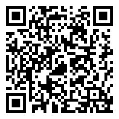 越野汽车驾驶suv手机游戏下载二维码