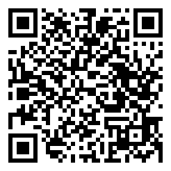 植物大战僵尸2戴夫的逃亡下载二维码